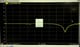ENA-X Series Vector Network Analyzer Keysight Used E5081A - Actual Instrument - Image 9