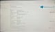 ENA-X Series Vector Network Analyzer Keysight Used E5081A - Actual Instrument - Image 10