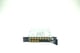 PXIe Frequency Reference / 10 MHz and 100 MHz Keysight Used M9300A