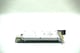 PXIe Frequency Reference / 10 MHz and 100 MHz Keysight Used M9300A - Actual Instrument - Image 2
