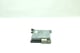 PXIe Frequency Reference / 10 MHz and 100 MHz Keysight Used M9300A - Actual Instrument - Image 3