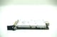 PXIe Frequency Reference / 10 MHz and 100 MHz Keysight Used M9300A - Actual Instrument - Image 4