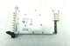 PXIe Frequency Reference / 10 MHz and 100 MHz Keysight Used M9300A - Actual Instrument - Image 5