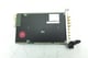 PXIe Frequency Reference / 10 MHz and 100 MHz Keysight Used M9300A - Actual Instrument - Image 6