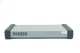 Keysight Used N7752C - Actual Instrument - Image 4