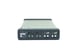 Keysight Used N7752C - Actual Instrument - Image 1