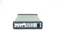 Keysight Used N7752C - Actual Instrument - Image 5