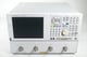 Keysight Used N5230A-240 - Actual Instrument - Image 1