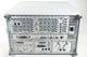 Keysight Used N5230A-240 - Actual Instrument - Image 4