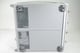 Keysight Used N5230A-240 - Actual Instrument - Image 6