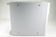Infiniium High Performance Oscilloscope / 4 GHz / 20 GSa/s / 4 Channels / 50M Memory Keysight Used DSA90404A - Actual Instrument - Image 3