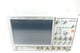 Infiniium High Performance Oscilloscope / 4 GHz / 20 GSa/s / 4 Channels / 50M Memory Keysight Used DSA90404A - Actual Instrument - Image 1