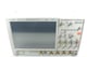 Infiniium High Performance Oscilloscope / 4 GHz / 20 GSa/s / 4 Channels / 50M Memory Keysight Used DSA90404A - Actual Instrument - Image 2