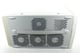 Infiniium High Performance Oscilloscope / 4 GHz / 20 GSa/s / 4 Channels / 50M Memory Keysight Used DSA90404A - Actual Instrument - Image 4