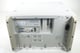 Infiniium High Performance Oscilloscope / 4 GHz / 20 GSa/s / 4 Channels / 50M Memory Keysight Used DSA90404A - Actual Instrument - Image 5