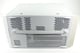 Infiniium High Performance Oscilloscope / 4 GHz / 20 GSa/s / 4 Channels / 50M Memory Keysight Used DSA90404A - Actual Instrument - Image 6
