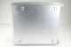 Infiniium High Performance Oscilloscope / 4 GHz / 20 GSa/s / 4 Channels / 50M Memory Keysight Used DSA90404A - Actual Instrument - Image 7