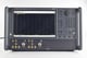 ENA-X Series Vector Network Analyzer Keysight Used E5081A - Actual Instrument - Image 2