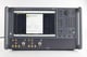 ENA-X Series Vector Network Analyzer Keysight Used E5081A