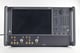 ENA-X Series Vector Network Analyzer Keysight Used E5081A - Actual Instrument - Image 3