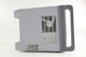 ENA-X Series Vector Network Analyzer Keysight Used E5081A - Actual Instrument - Image 4
