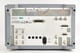 ENA-X Series Vector Network Analyzer Keysight Used E5081A - Actual Instrument - Image 5