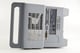 ENA-X Series Vector Network Analyzer Keysight Used E5081A - Actual Instrument - Image 6