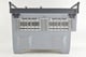 ENA-X Series Vector Network Analyzer Keysight Used E5081A - Actual Instrument - Image 7