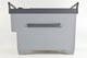 ENA-X Series Vector Network Analyzer Keysight Used E5081A - Actual Instrument - Image 8