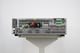 Photovoltaic Array Simulator / 2000V / 30A / 20kW / 400/480 VAC Keysight Used PV8922A - Actual Instrument - Image 2
