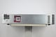 Photovoltaic Array Simulator / 2000V / 30A / 20kW / 400/480 VAC Keysight Used PV8922A - Actual Instrument - Image 3