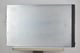 Photovoltaic Array Simulator / 2000V / 30A / 20kW / 400/480 VAC Keysight Used PV8922A - Actual Instrument - Image 4