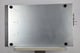 Photovoltaic Array Simulator / 2000V / 30A / 20kW / 400/480 VAC Keysight Used PV8922A - Actual Instrument - Image 5
