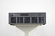 Photovoltaic Array Simulator / 2000V / 30A / 20kW / 400/480 VAC Keysight Used PV8922A - Actual Instrument - Image 1