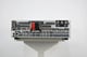 Keysight Used RP7946A - Actual Instrument - Image 2