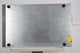 Keysight Used RP7946A - Actual Instrument - Image 5