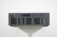 Keysight Used RP7946A - Actual Instrument - Image 1