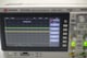 InfiniiVision 1000 X-Series Oscilloscope / 50 MHz / 1 GSa/s / 2 Channels Keysight Used EDUX1002A - Actual Instrument - Image 9