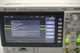 InfiniiVision 1000 X-Series Oscilloscope / 50 MHz / 1 GSa/s / 2 Channels Keysight Used EDUX1002A - Actual Instrument - Image 10