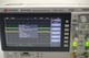 InfiniiVision 1000 X-Series Oscilloscope / 50 MHz / 1 GSa/s / 2 Channels Keysight Used EDUX1002A - Actual Instrument - Image 11