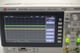 InfiniiVision 1000 X-Series Oscilloscope / 50 MHz / 1 GSa/s / 2 Channels Keysight Used EDUX1002A - Actual Instrument - Image 12