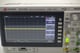 InfiniiVision 1000 X-Series Oscilloscope / 50 MHz / 1 GSa/s / 2 Channels Keysight Used EDUX1002A - Actual Instrument - Image 13