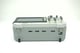 InfiniiVision 1000 X-Series Oscilloscope / 50 MHz / 1 GSa/s / 2 Channels Keysight Used EDUX1002A - Actual Instrument - Image 3