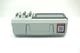 InfiniiVision 1000 X-Series Oscilloscope / 50 MHz / 1 GSa/s / 2 Channels Keysight Used EDUX1002A - Actual Instrument - Image 4