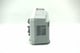 InfiniiVision 1000 X-Series Oscilloscope / 50 MHz / 1 GSa/s / 2 Channels Keysight Used EDUX1002A - Actual Instrument - Image 5