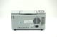 InfiniiVision 1000 X-Series Oscilloscope / 50 MHz / 1 GSa/s / 2 Channels Keysight Used EDUX1002A - Actual Instrument - Image 6