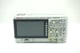 InfiniiVision 1000 X-Series Oscilloscope / 50 MHz / 1 GSa/s / 2 Channels Keysight Used EDUX1002A - Actual Instrument - Image 2