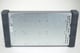 Keysight Used N7748C - Actual Instrument - Image 4