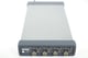 Keysight Used N7748C - Actual Instrument - Image 1