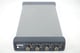 Keysight Used N7748C - Actual Instrument - Image 2